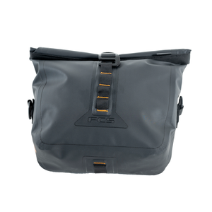 FCS GO-Light Pioneer Pouch 2L