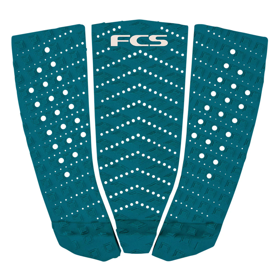 FCS Kolohe Andino Traction - FCS - FCS JAPAN FCS Kolohe Andino Traction - FCS - FCS JAPAN