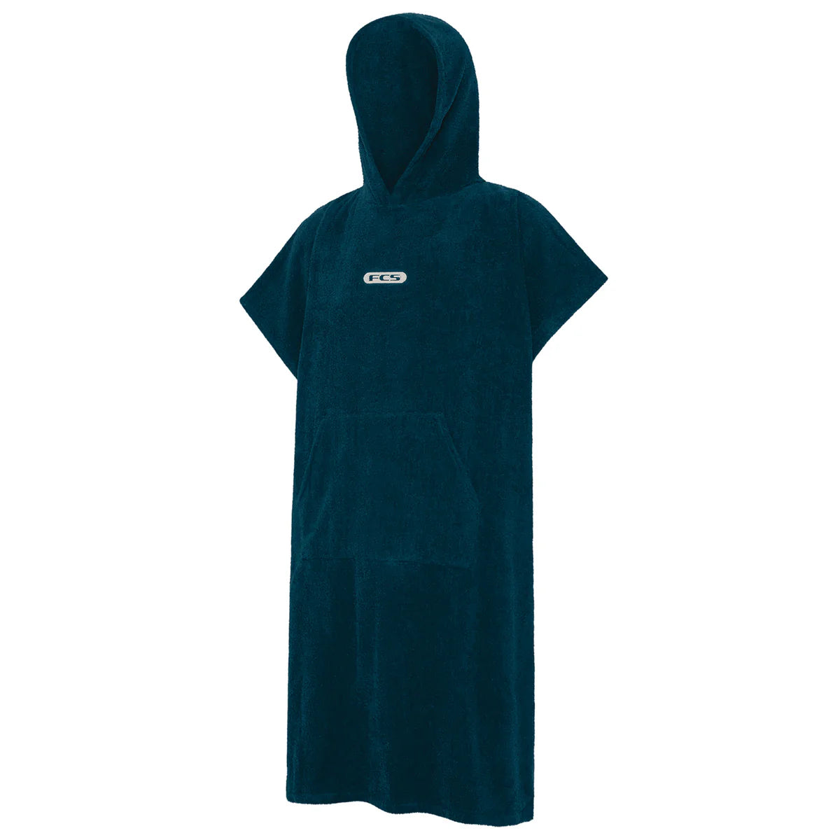 FCS-TOWEL-PONCHO-TIDAL- FCS-TOWEL-PONCHO-TIDAL-