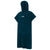 FCS Towel Poncho