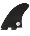 FCS II MARK RICHARDS ‘78 TWIN FIN SET