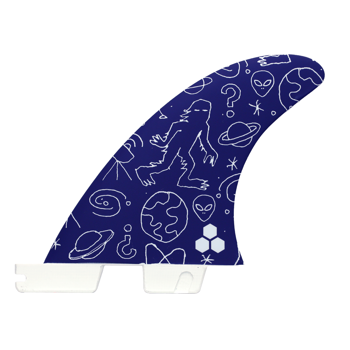 FCS Japan: Surfboard Fins, Covers, Traction, Leashes, Surf Accessories FCS Japan: Surfboard Fins, Covers, Traction, Leashes, Surf Accessories