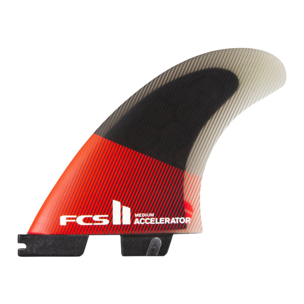 FCSII_ACCELERATOR_2019_PC_TRI-