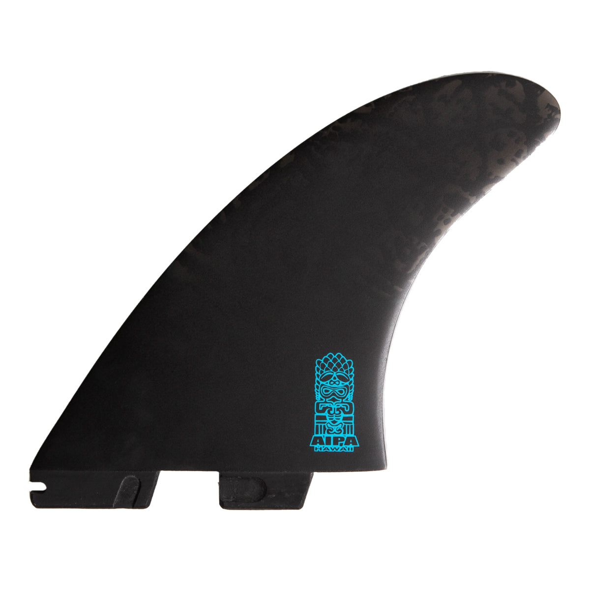 FCS II AIPA TWIN + STABILISER FIN SET FCS II AIPA TWIN + STABILISER FIN SET