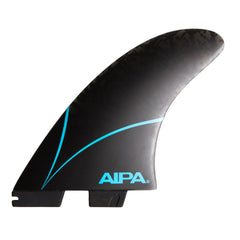 FCSII_AIPA_TWIN_SIDE_fd433b66-