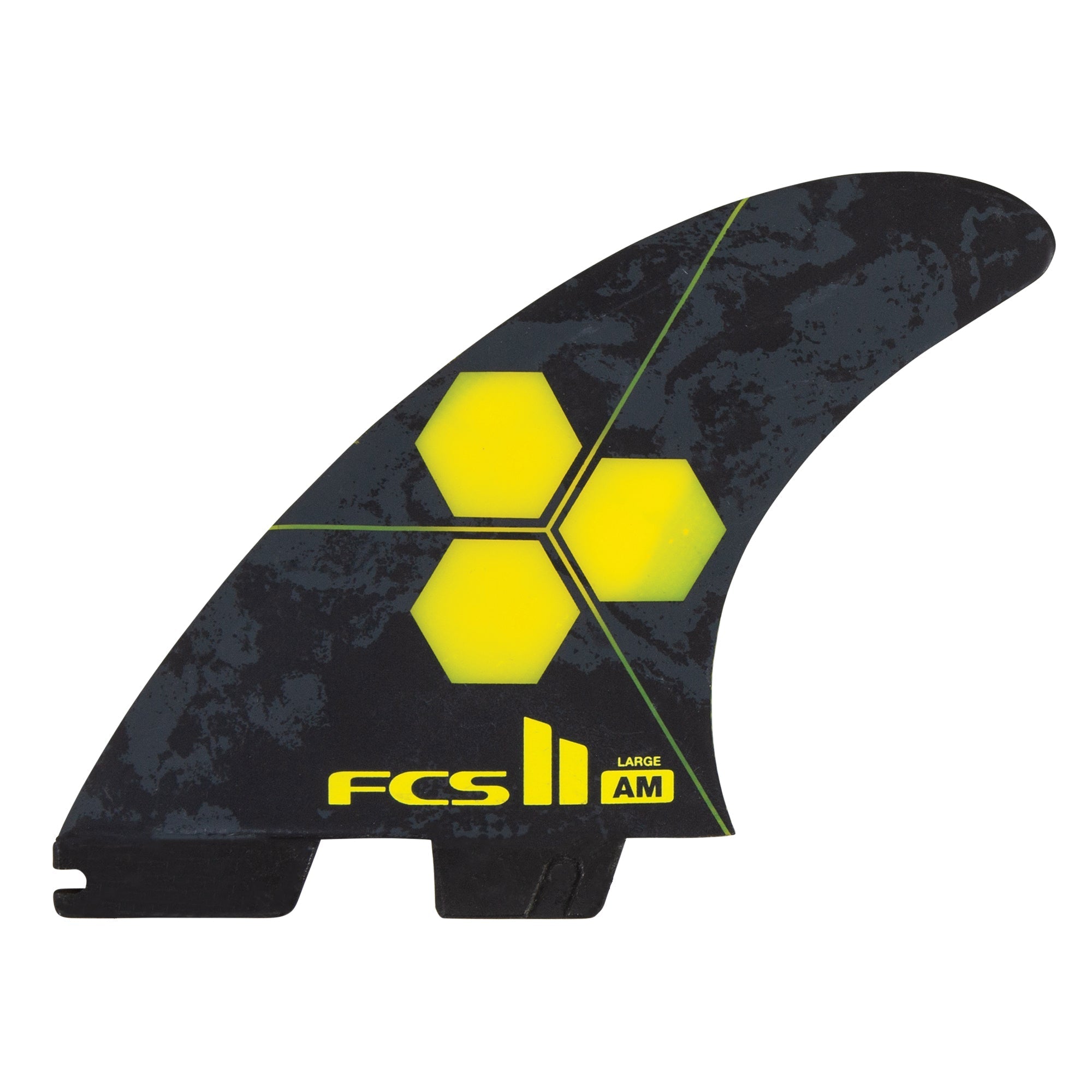 FCSII_AM_2019_LRG_YEL_TRI_56ef FCSII_AM_2019_LRG_YEL_TRI_56ef
