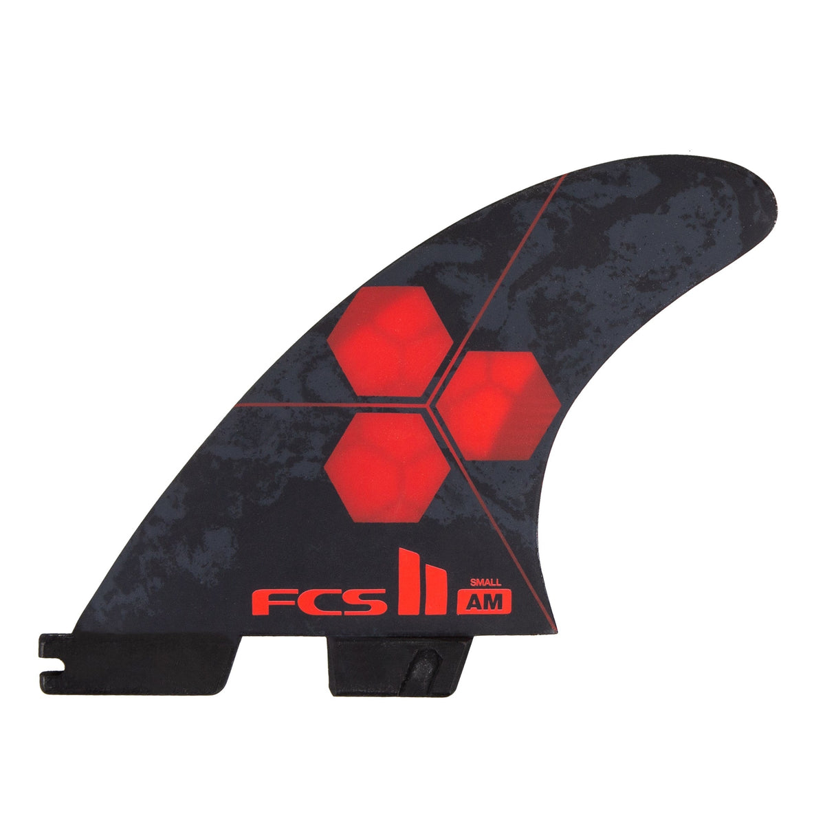 FCS II AL MERRICK TRI FIN SET - FCS JAPAN FCS II AL MERRICK TRI FIN SET - FCS JAPAN