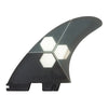 FCS II AM AirCore Fin