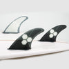 FCS II Al Merrick AirCore Fin
