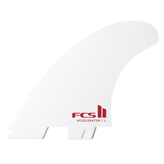 FCSII_AcceleratorLarge_LeftOut