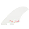 FCS II BRITT MERRICK TWIN FIN SET
