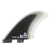 FCS II BRITT MERRICK TWIN FIN SET