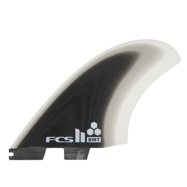 FCS II BRITT MERRICK TWIN FIN SET - FCS JAPAN