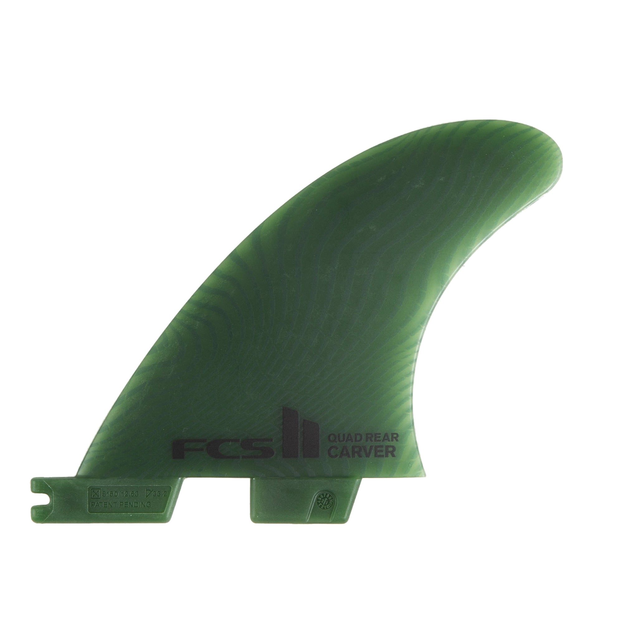 FCSII_CARVER_ECONEO_QUAD_a2a81 FCSII_CARVER_ECONEO_QUAD_a2a81