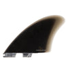 FCS II CHRISTENSON KEEL FIN SET