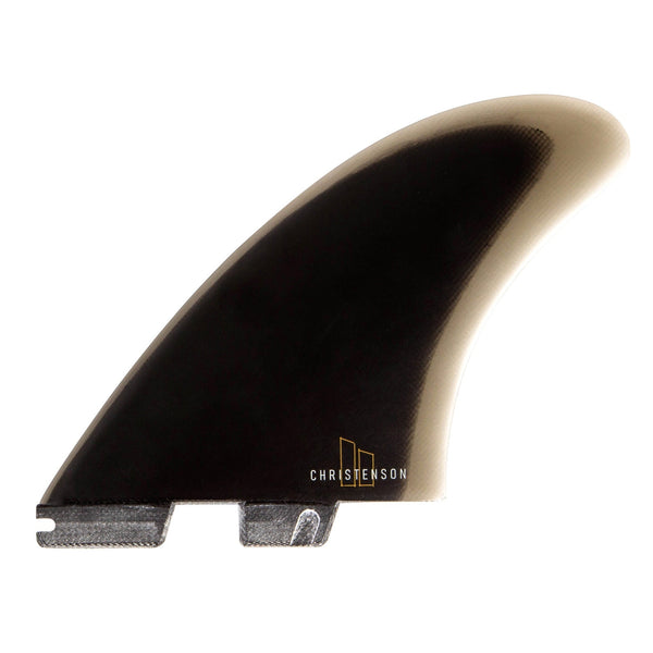 FCSII_CH_TWIN_FRONT_4d676c76-