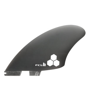 REPLACEMENTS ( バラフィン )  FCS II CI KEEL FIN