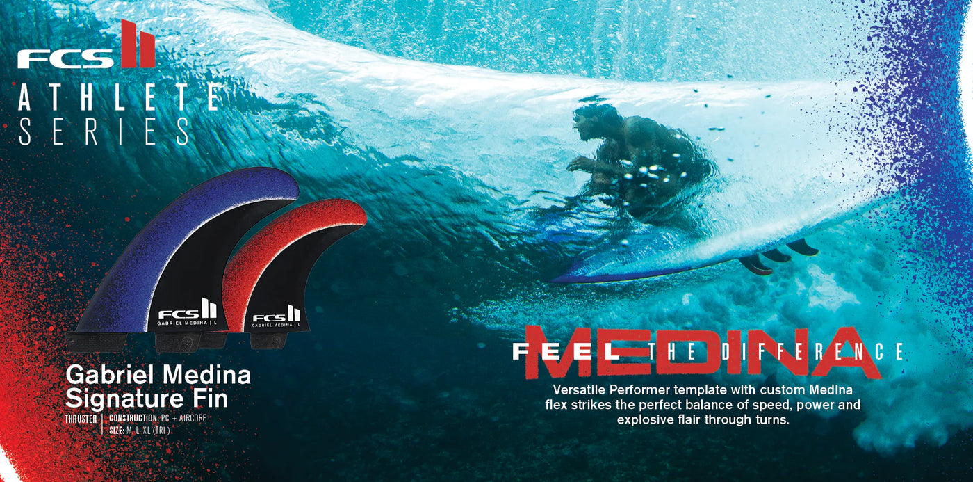 FCS Japan: Surfboard Fins, Covers, Traction, Leashes, Surf FCS Japan: Surfboard Fins, Covers, Traction, Leashes, Surf