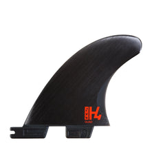 FCSII_H4_QUAD_FRONT_133a7c5b-