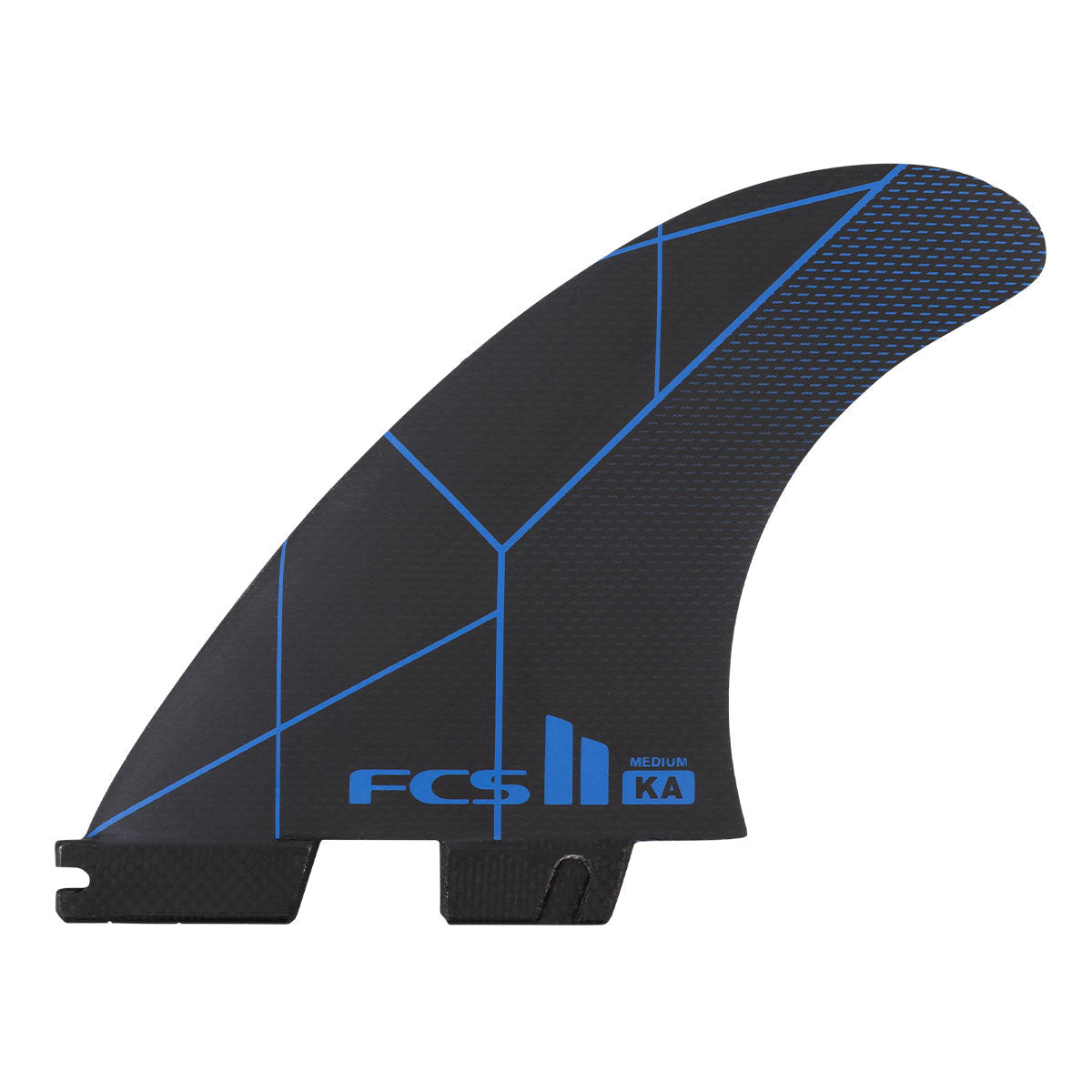 FCS II KOLOHE ANDINO TRI FIN SET FCS II KOLOHE ANDINO TRI FIN SET