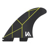 REPLACEMENTS ( バラフィン )  FCS II KOLOHE ANDINO TRI FIN