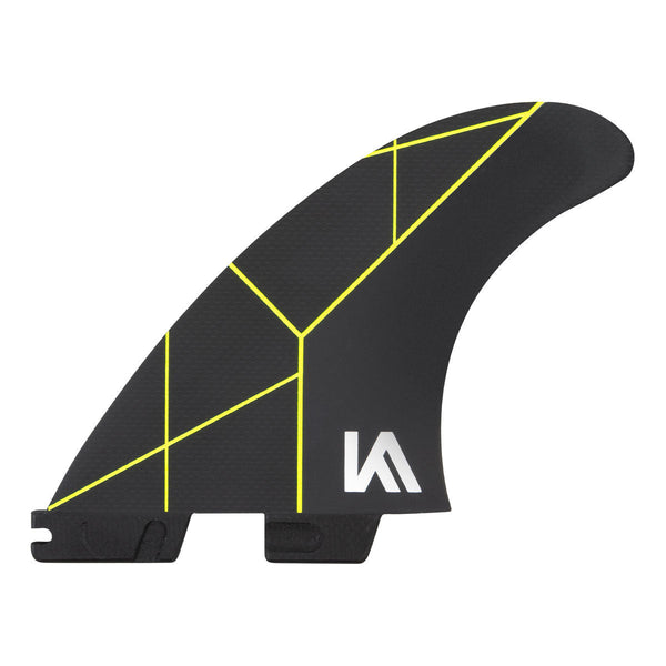 REPLACEMENTS ( バラフィン )  FCS II KOLOHE ANDINO TRI FIN
