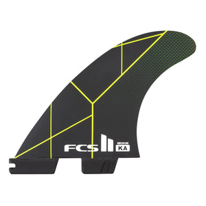 REPLACEMENTS ( バラフィン )  FCS II KOLOHE ANDINO TRI FIN