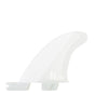 REPLACEMENTS ( バラフィン )  FCS II MICK FANNING TWIN + 1 FIN