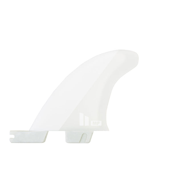 REPLACEMENTS ( バラフィン )  FCS II MICK FANNING TWIN + 1 FIN