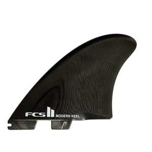 FCS II ALBUM KEEL TWIN FINS - FCS JAPAN