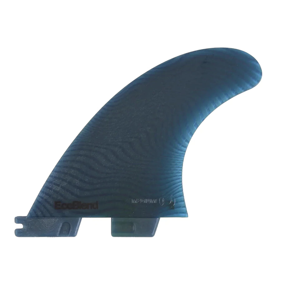 REPLACEMENTS ( バラフィン )  FCS II PERFORMER TRI FIN