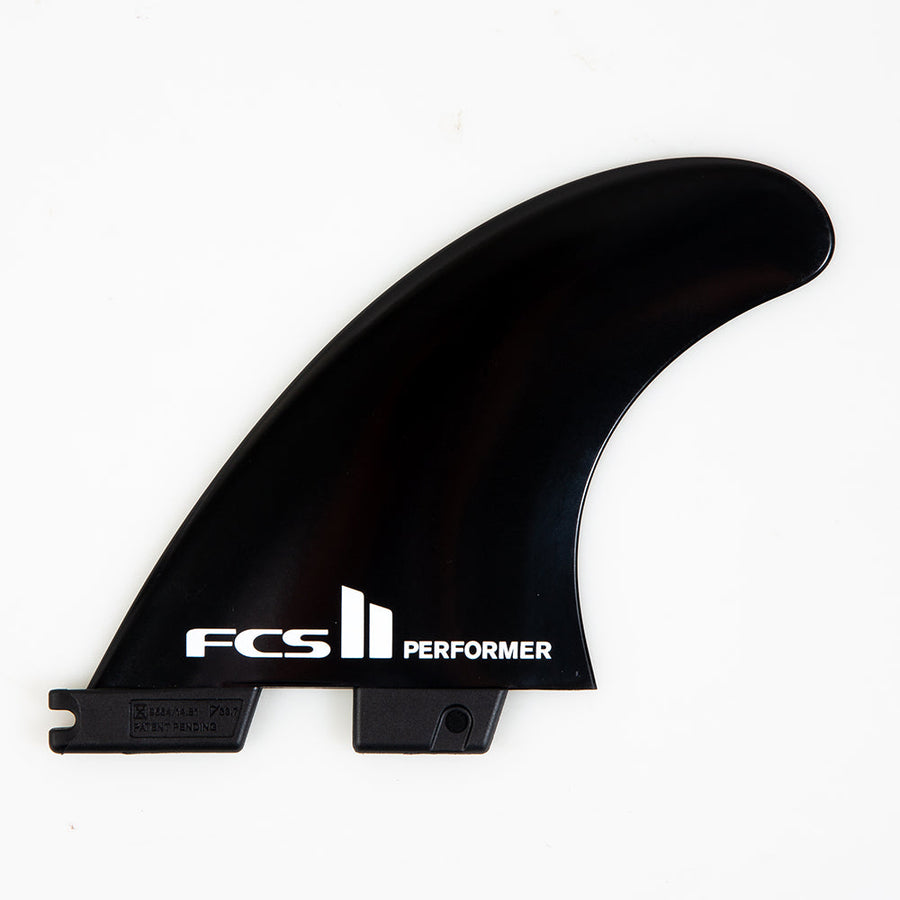 REPLACEMENTS ( バラフィン )  FCS II PERFORMER TRI FIN