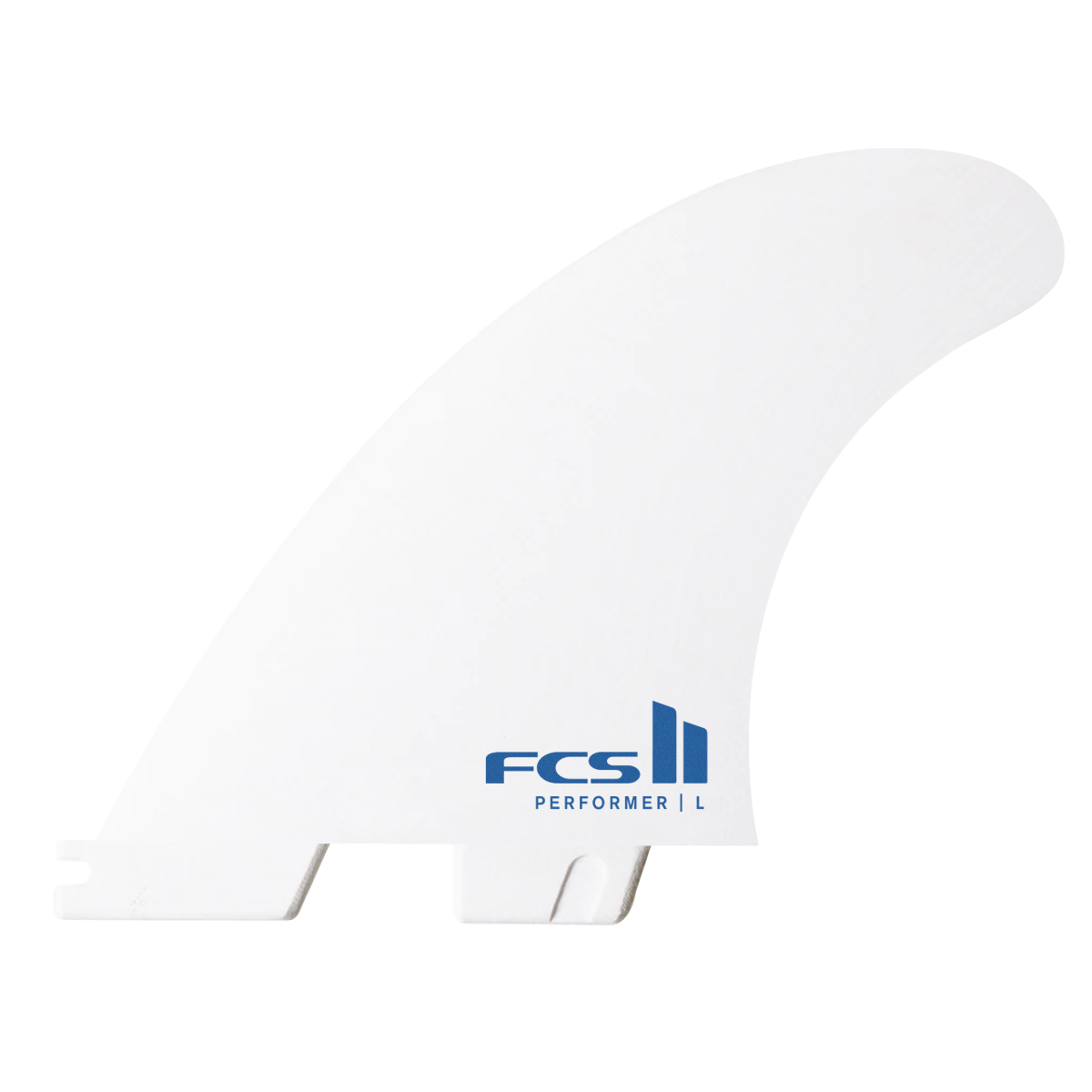 FCS Japan: Surfboard Fins, Covers, Traction, Leashes, Surf Accessories