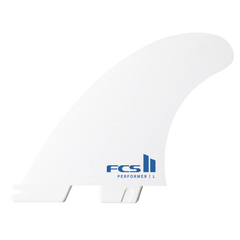 FCS II Performer Kirrflex Lサイズ 3枚セット FCS II Performer Kirrflex Lサイズ 3枚セット 【公式通販】