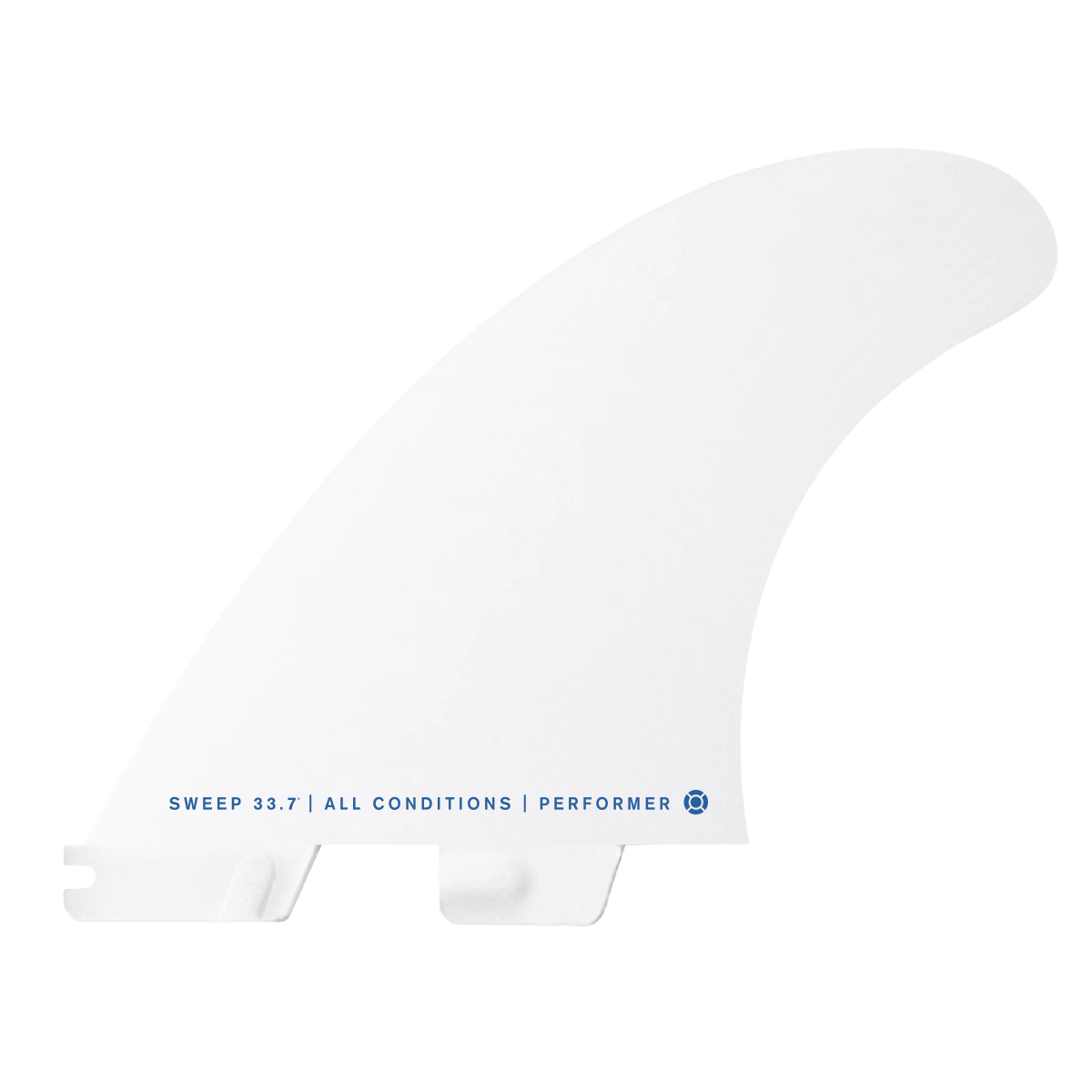 FCSII_PerformerLarge_RightInsi FCSII_PerformerLarge_RightInsi
