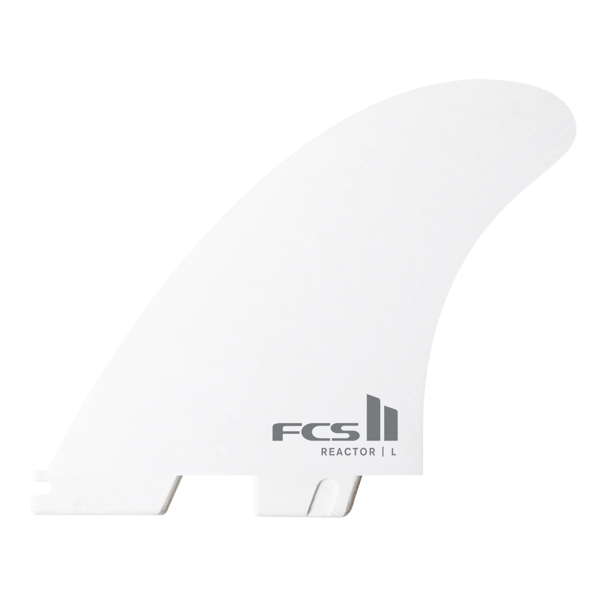 FCSII_ReactorLarge_LeftOutside FCSII_ReactorLarge_LeftOutside