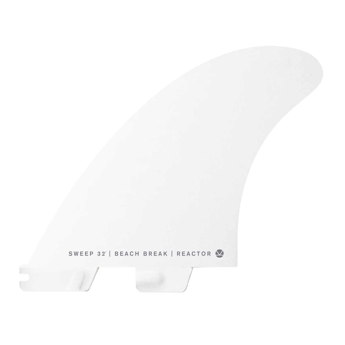 FCSII_ReactorLarge_RightInside FCSII_ReactorLarge_RightInside