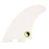 REPLACEMENTS ( バラフィン ) FCS II TOWN & COUNTRY TWIN + STABILISER FIN
