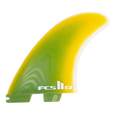 FCSII_TC_TWIN_SIDE_1200x_c215a