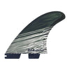 REPLACEMENTS ( バラフィン )  FCS II TOKORO TRI FIN