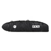 FCS Travel 2 Longboard Wheelie Cover