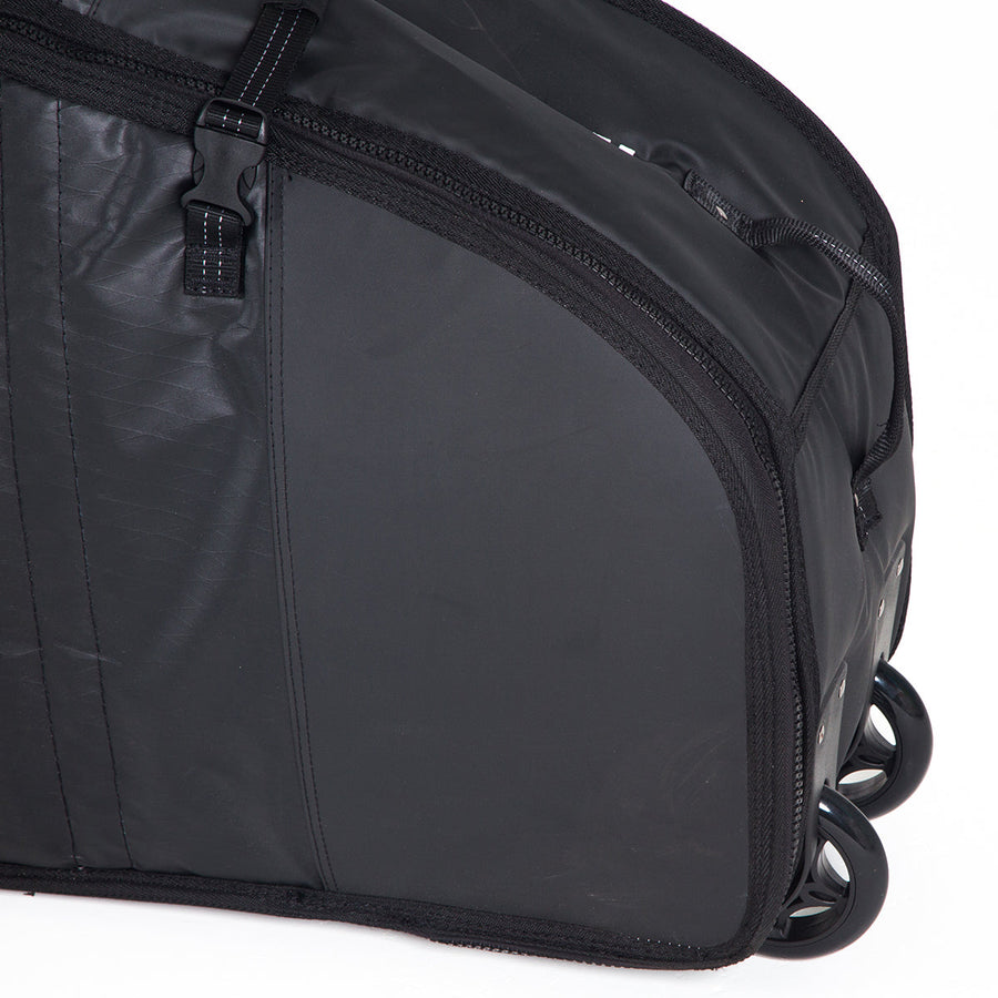 Travel Covers - FCS JAPAN