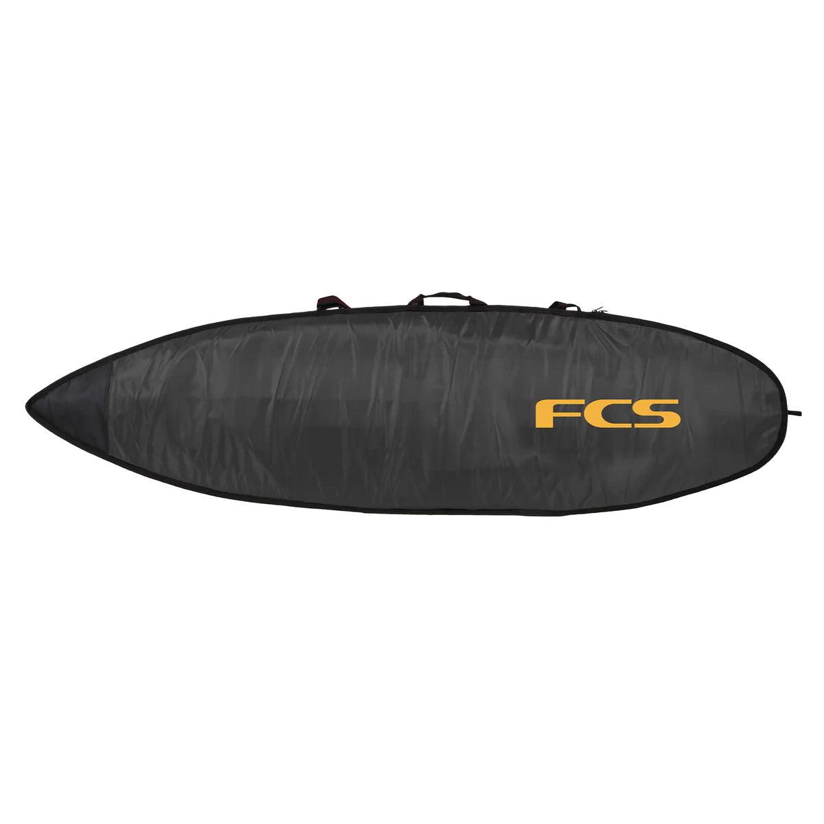 FCS Classic All Purpose Cover - FCS JAPAN FCS Classic All Purpose Cover - FCS JAPAN
