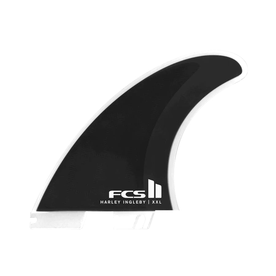 REPLA CEMENTS ( バラフィン ) FCS II HARLEY TRI FIN