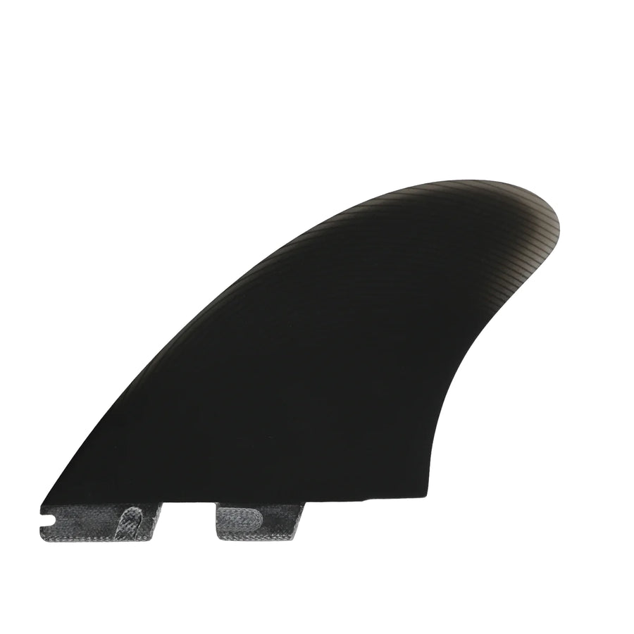 FCS II PERFORMER QUAD FIN SET - FCS JAPAN