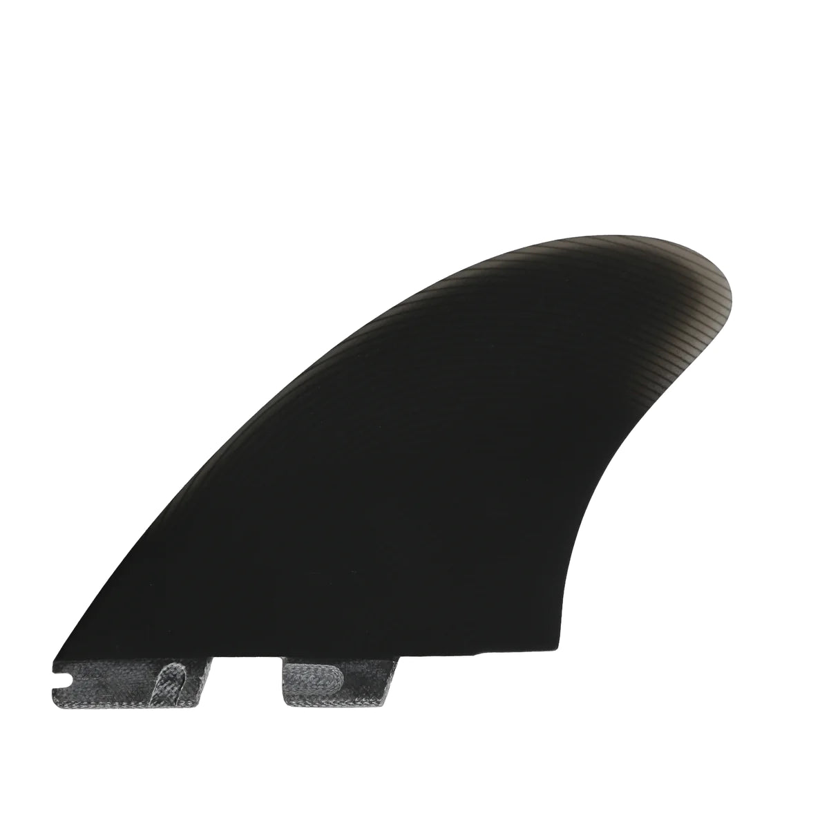 REPLACEMENTS ( バラフィン ) FCS II PERFORMER Quad SPLIT KEEL FIN REPLACEMENTS ( バラフィン ) FCS II PERFORMER Quad SPLIT KEEL FIN