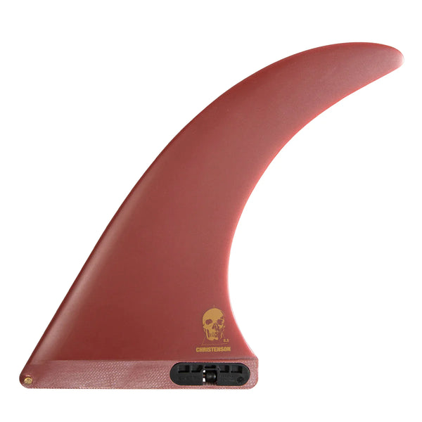 FCS II CHRISTENSON LONGBOARD FIN