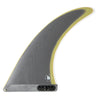 FCS II CLIQUE LONGBOARD FIN