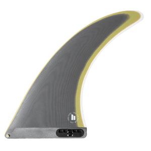 Longboard - FCS JAPAN