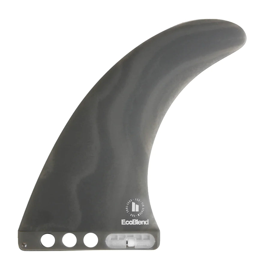 FCS II ACCELERATOR TRI FIN SET - FCS JAPAN